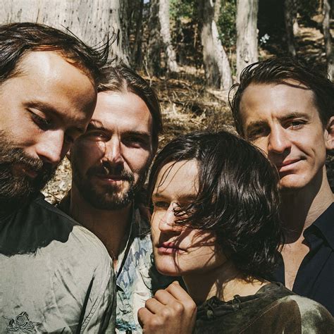 big thief rateyourmusic|big thief songs.